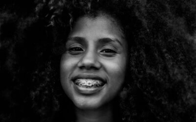 Get it Straight! The Best Types of Braces for Adults