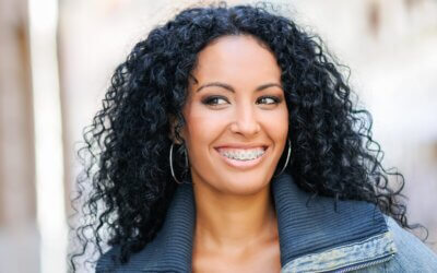 Getting Straight: How to Get Affordable Braces for Adults and Teens