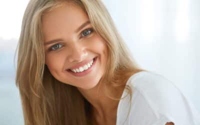 Invisalign Time: What You Should Know Before Getting Invisalign