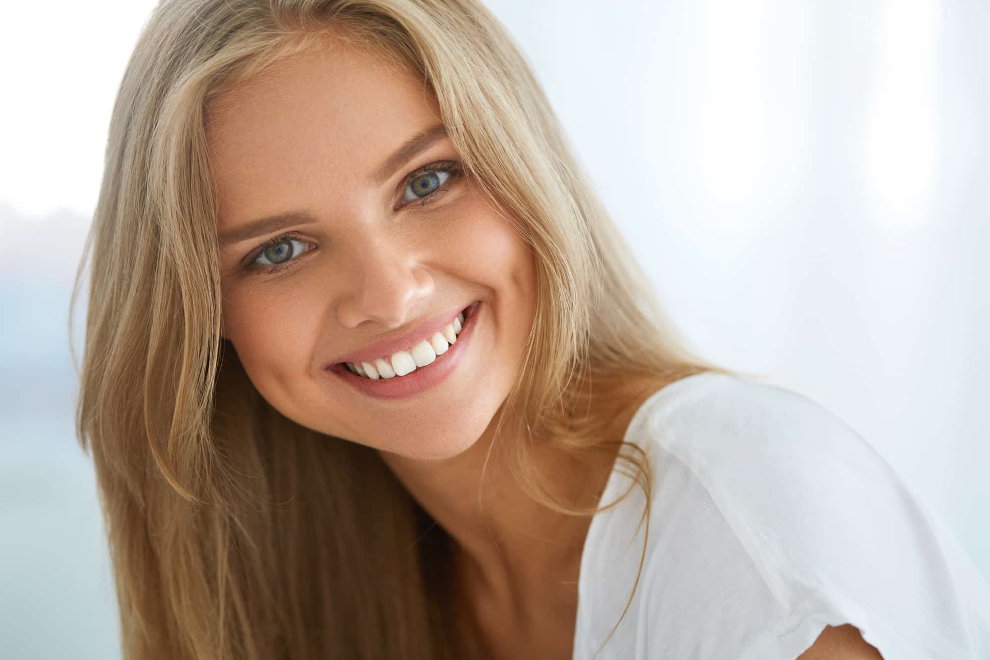 Invisalign Time: What You Should Know Before Getting Invisalign