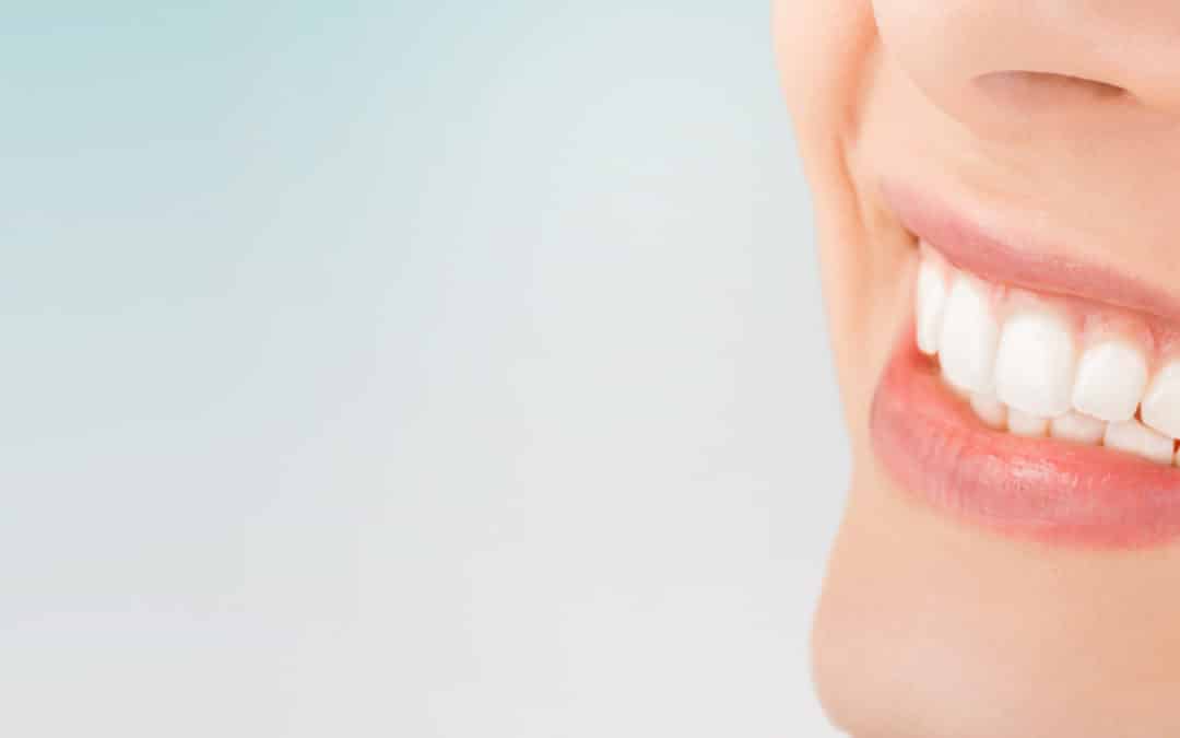 Is Invisalign Worth It? What You Need to Know