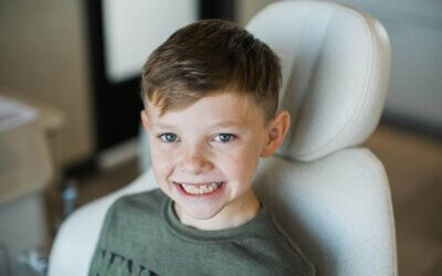 Understanding Phase 1 Treatment