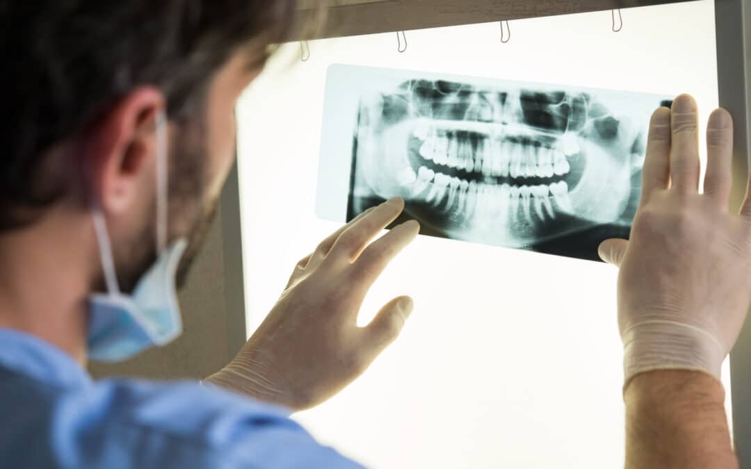 5 Tips for Choosing an Austin Orthodontist