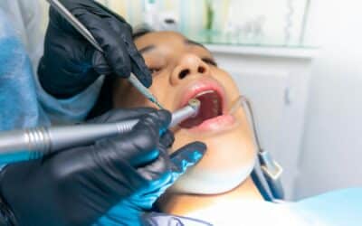 Experience a Smile Transformation with Our Orthodontic Services