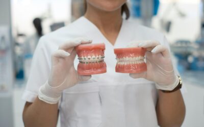 Top Qualities of a Reliable Sunset Valley Orthodontist