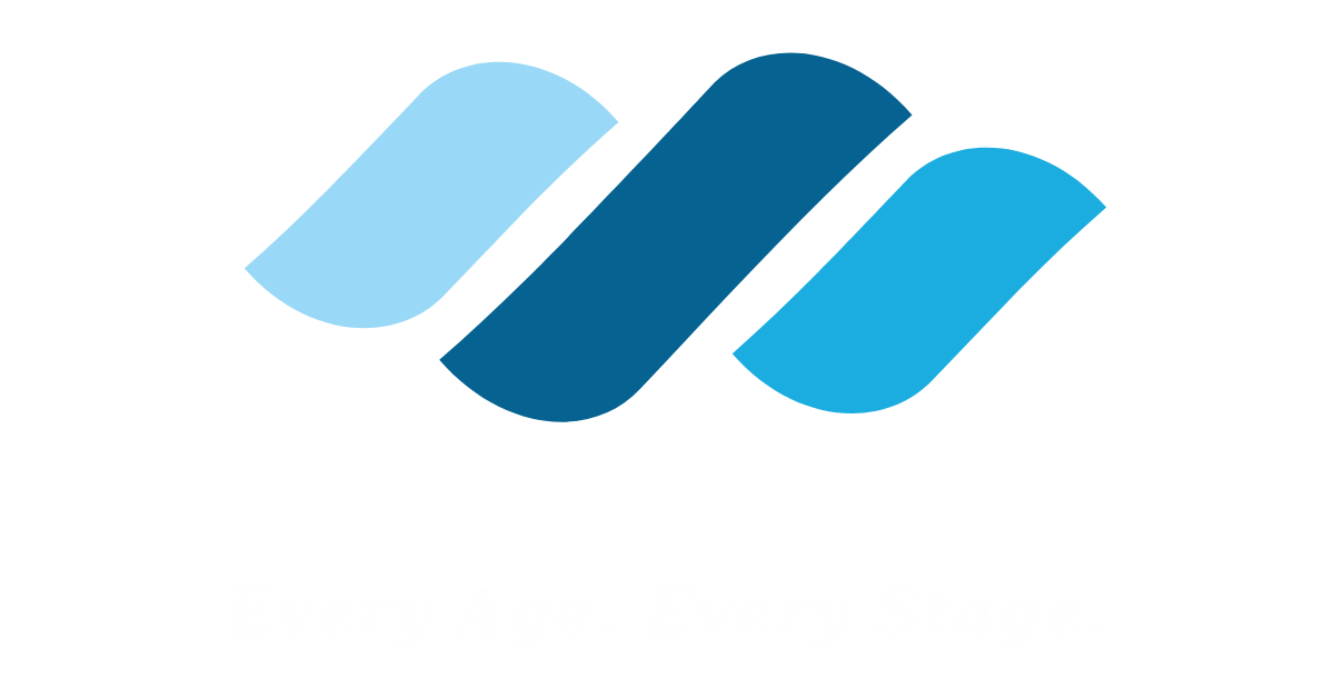 Sing Logo - Square (Facebook Ad)