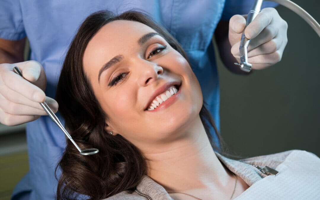 orthodontist near me
