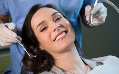 Finding the Right Orthodontist Near Me: Ways to Straighten Teeth
