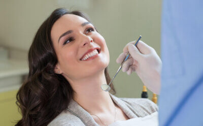 Top Orthodontist in Round Rock: Expert Care Awaits