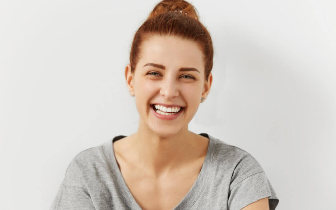 is invisalign painful