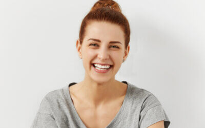How Painful is Invisalign? Get the Facts!