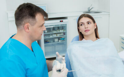 Invisalign Price Breakdown: Why Is It So Expensive?