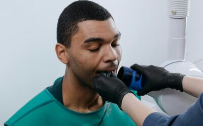 How to Take Out Invisalign Easily and Safely