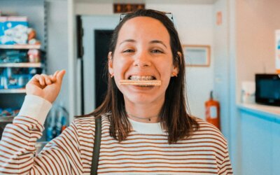 7 Foods to Avoid with Braces for a Healthier Smile